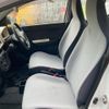 suzuki alto-van 2018 -SUZUKI--Alto Van HA36V--134514---SUZUKI--Alto Van HA36V--134514- image 15