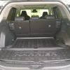 toyota rav4 2019 quick_quick_6BA-MXAA54_MXAA54-2005681 image 8