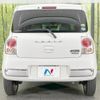 suzuki alto-lapin 2014 -SUZUKI--Alto Lapin DBA-HE22S--HE22S-844327---SUZUKI--Alto Lapin DBA-HE22S--HE22S-844327- image 16