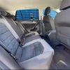 volkswagen golf 2015 -VOLKSWAGEN 【名変中 】--VW Golf AUCPT--FW207645---VOLKSWAGEN 【名変中 】--VW Golf AUCPT--FW207645- image 5