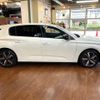 peugeot 308 2023 CFJ1878358 image 4