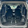 toyota alphard 2009 -TOYOTA--Alphard DBA-GGH20W--GGH20-8025192---TOYOTA--Alphard DBA-GGH20W--GGH20-8025192- image 21