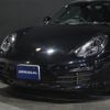 porsche boxster 2015 -PORSCHE--Porsche Boxster 981MA122--WP0ZZZ98ZFK110511---PORSCHE--Porsche Boxster 981MA122--WP0ZZZ98ZFK110511- image 8