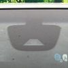 nissan serena 2014 quick_quick_HFC26_HFC26-236483 image 5