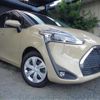 toyota sienta 2021 -TOYOTA--Sienta 5BA-NSP170G--NSP170G-7280762---TOYOTA--Sienta 5BA-NSP170G--NSP170G-7280762- image 18