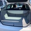 toyota prius 2015 -TOYOTA 【春日井 300ｻ3271】--Prius DAA-ZVW30--ZVW30-5763541---TOYOTA 【春日井 300ｻ3271】--Prius DAA-ZVW30--ZVW30-5763541- image 9