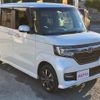 honda n-box 2017 quick_quick_JF4_JF4-1002523 image 4