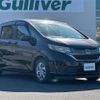 honda freed 2017 -HONDA--Freed DBA-GB5--GB5-1030678---HONDA--Freed DBA-GB5--GB5-1030678- image 1