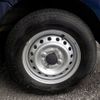 suzuki carry-truck 2019 -SUZUKI--Carry Truck EBD-DA16T--DA16T-480600---SUZUKI--Carry Truck EBD-DA16T--DA16T-480600- image 19