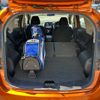 nissan note 2016 -NISSAN--Note DAA-HE12--HE12-026291---NISSAN--Note DAA-HE12--HE12-026291- image 21