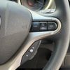 honda fit 2011 CFJ1807591 image 7