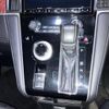 mitsubishi delica-d5 2019 CFJ1820333 image 20