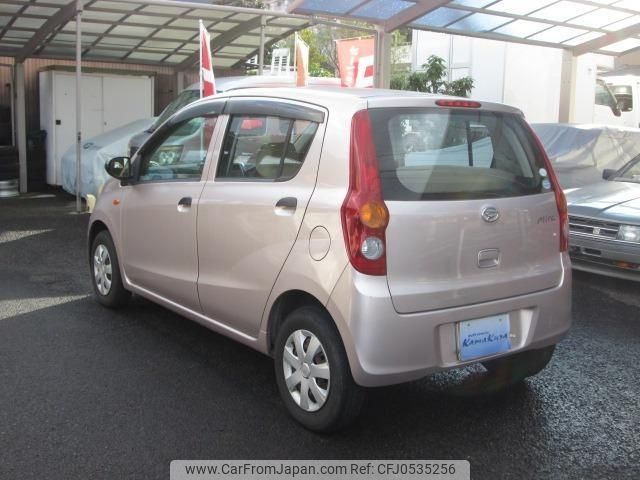 daihatsu mira 2011 -DAIHATSU--Mira L275S--L275S-0135787---DAIHATSU--Mira L275S--L275S-0135787- image 2