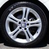 mercedes-benz a-class 2014 -MERCEDES-BENZ--Benz A Class 176042--2V023489---MERCEDES-BENZ--Benz A Class 176042--2V023489- image 9