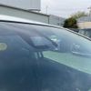toyota vitz 2020 -TOYOTA--Vitz DBA-KSP130--KSP130-4030796---TOYOTA--Vitz DBA-KSP130--KSP130-4030796- image 5