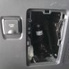 toyota land-cruiser 2023 CFJ1738618 image 34
