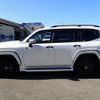 toyota land-cruiser-wagon 2023 CFJ1844500 image 8