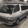 toyota hiace-van 2003 -TOYOTA 【大宮 400ﾁ8446】--Hiace Van TRH112V--0006634---TOYOTA 【大宮 400ﾁ8446】--Hiace Van TRH112V--0006634- image 5