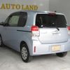 toyota spade 2012 quick_quick_NCP145_NCP145-9004446 image 7