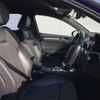 audi s3 2015 -AUDI--Audi S3 ABA-8VCJXF--WAUZZZ8V5FA142247---AUDI--Audi S3 ABA-8VCJXF--WAUZZZ8V5FA142247- image 23