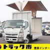 mitsubishi-fuso canter 2019 GOO_NET_EXCHANGE_0207851A30240312W002 image 1