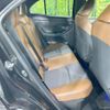 toyota yaris-cross 2023 quick_quick_MXPJ15_MXPJ15-3032257 image 10