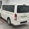 toyota regiusace-van 2019 -TOYOTA--Regius ace Van GDH201V-1025992---TOYOTA--Regius ace Van GDH201V-1025992- image 2