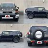toyota fj-cruiser 2014 CFJ1785763 image 8