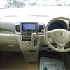 suzuki spacia 2013 -SUZUKI 【豊橋 581ｻ4780】--Spacia MK32S--MK32S-141893---SUZUKI 【豊橋 581ｻ4780】--Spacia MK32S--MK32S-141893- image 15