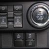 toyota roomy 2020 -TOYOTA--Roomy DBA-M900A--M900A-0488998---TOYOTA--Roomy DBA-M900A--M900A-0488998- image 4