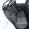 mazda demio 2017 CFJ1797200 image 7