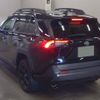 toyota rav4 2022 CFJ1843345 image 2