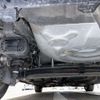 toyota sienta 2017 -TOYOTA--Sienta DAA-NHP170G--NHP170-7106317---TOYOTA--Sienta DAA-NHP170G--NHP170-7106317- image 20