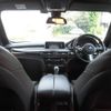 bmw x5 2015 -BMW 【名変中 】--BMW X5 KS30--00J54450---BMW 【名変中 】--BMW X5 KS30--00J54450- image 9