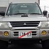 mitsubishi pajero-mini 1999 7 image 4