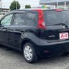 nissan note 2009 -NISSAN--Note DBA-E11--E11-478251---NISSAN--Note DBA-E11--E11-478251- image 9