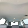 toyota prius-α 2011 CFJ0126339 image 9