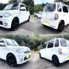 daihatsu mira-cocoa 2013 quick_quick_DBA-L675S_L675S-0157480 image 3