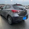 mazda demio 2018 -MAZDA--Demio DBA-DJ3FS--DJ3FS-525120---MAZDA--Demio DBA-DJ3FS--DJ3FS-525120- image 4