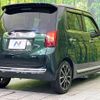 honda n-one 2015 quick_quick_JG1_JG1-4201523 image 17