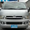 toyota hiace-van 2007 CARSENSOR_JP_AU6085195970 image 44