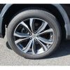 lexus rx 2016 -LEXUS--Lexus RX DBA-AGL20W--AGL20-0001643---LEXUS--Lexus RX DBA-AGL20W--AGL20-0001643- image 12