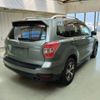 subaru forester 2015 ENHANCEAUTO_1_ea301447 image 3