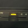 honda vezel 2013 CFJ1781179 image 6