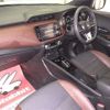 nissan kix 2022 -NISSAN--KIX RP15-001353---NISSAN--KIX RP15-001353- image 5