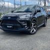 toyota raize 2021 -TOYOTA 【大阪 710ﾓ 123】--Raize 5BA-A200A--A200A-0132996---TOYOTA 【大阪 710ﾓ 123】--Raize 5BA-A200A--A200A-0132996- image 1