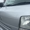 suzuki every 2010 CFJ1749479 image 26