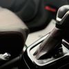 suzuki swift 2018 CFJ1685921 image 24