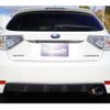 subaru impreza-wagon 2010 -SUBARU--Impreza Wagon DBA-GH3--GH3-016046---SUBARU--Impreza Wagon DBA-GH3--GH3-016046- image 2