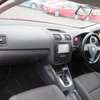 volkswagen golf 2007 504749-RAOID:9688 image 15